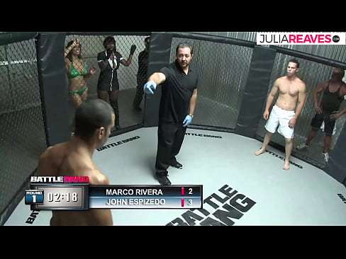 ❤️ Ultimate Fighter рингдеги мушташтан кийин дароо номер кызды трахает ❌ Порно fb ky.passiveincome1.ru ❤