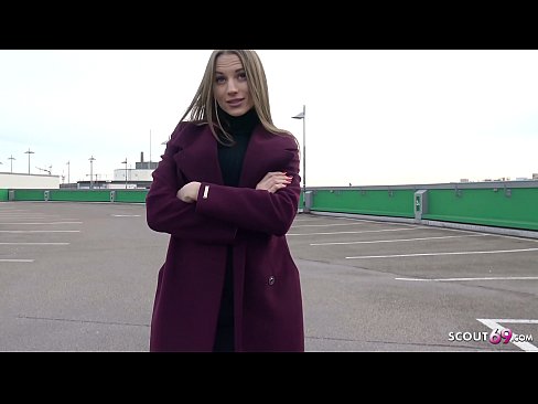 ❤️ ГЕРМАНИЯНЫН СКАУТУ – БОЛОТ ТИЙГЕН АРМАНДЫК, АВТОМОБИЛГЕ АЙТКАН ЖАНА АКЧА ҮЧҮН СЕКСИ ❌ Порно fb ky.passiveincome1.ru ❤