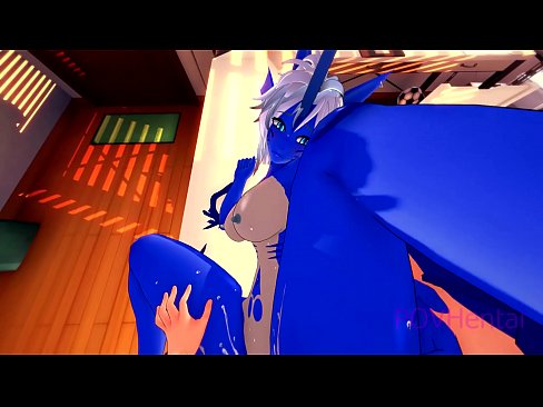 ❤️ Demon Fish Girl Monster ❌ Порно fb ky.passiveincome1.ru ❤