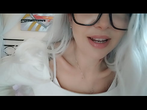 ❤️ өгөй бала, уялба! эрекция нормалдуу. Өгөй эне өзүн кармаганды үйрөнөт ❌ Порно fb ky.passiveincome1.ru ❤