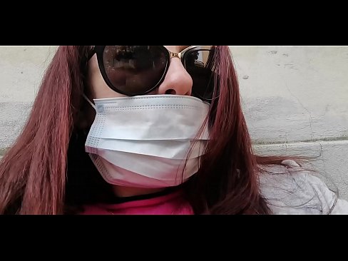 ❤️ Николетта кошунасынан өч алып, анын гаражында сийип жатат (Атайын Covid19 Италия карантини) ❌ Порно fb ky.passiveincome1.ru ❤