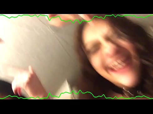 ❤️ Эки сексуалдуу брюнетка эмоционалдык трусикалар калп сволочтар кызык сука ❌ Порно fb ky.passiveincome1.ru ❤
