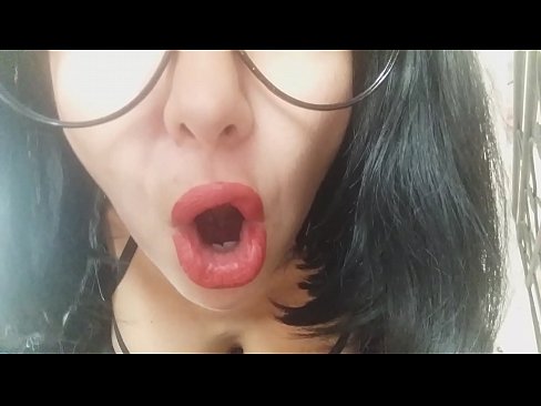 ❤️ Жаным, өгөй апаң сени бүгүн мектепке киргизбейт... Сен мага абдан керексиң... ❌ Порно fb ky.passiveincome1.ru ❤