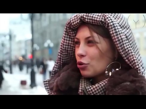 ❤️ Кинону үйрөтүү секс сабактары, аялдын оргазмынын ыкмалары жана позалары, кантип туура жыныстык катнаш керек, эротикалык массаж, сквирт үйрөтүү ❌ Порно fb ky.passiveincome1.ru ❤
