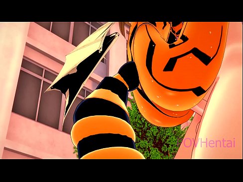 ❤️ Wasp Girl Monster ❌ Порно fb ky.passiveincome1.ru ❤