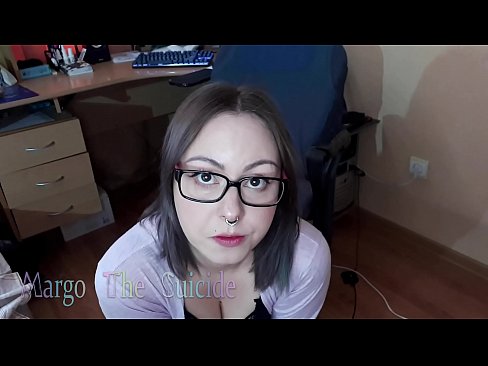 ❤️ Көз айнек тагынган сексуалдуу кыз Дилдону камерага терең соруп ❌ Порно fb ky.passiveincome1.ru ❤