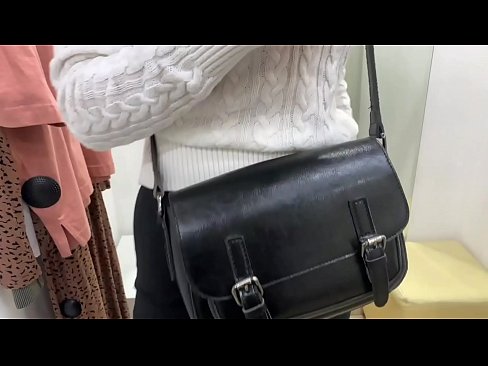 ❤️ Фитинг бөлмөсүндө жаш канчык FeralBerryди дилдо менен коомдук мастурбациялоо ❌ Порно fb ky.passiveincome1.ru ❤