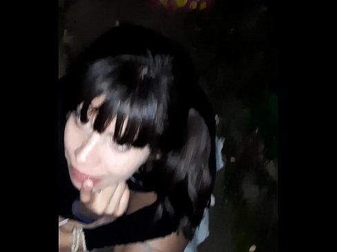 ❤️ Көчөдө жыныс мүчөсү момпосуйга алмаштырылып шишип кеткен ❌ Порно fb ky.passiveincome1.ru ❤