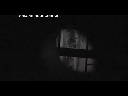 ❤️ Блондини ичкери кирпичтин артына катылган кошуналык войер жашыруун түрдө видеого тартып алат ❌ Порно fb ky.passiveincome1.ru ❤