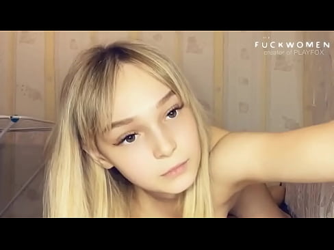 ❤️ Тойбогон мектеп окуучусу классташына катуу пульсациялуу каймак берет ❌ Порно fb ky.passiveincome1.ru ❤