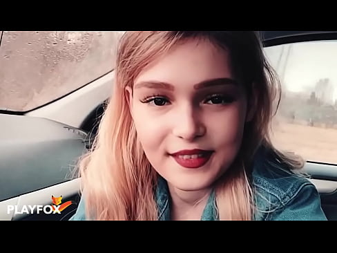 ❤️ Секси наристе сүйүнүү менен эсептик картаны соруп жатат ❌ Порно fb ky.passiveincome1.ru ❤