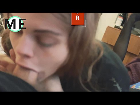 ❤️ Кекиртек, жыртык колготки жана жыртык такалуу жолугушууга жагымдуу ❌ Порно fb ky.passiveincome1.ru ❤