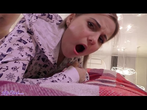 ❤️ Сексуалдуу апа карлыгач жана прегистайл секс - кончуг жакын ❌ Порно fb ky.passiveincome1.ru ❤