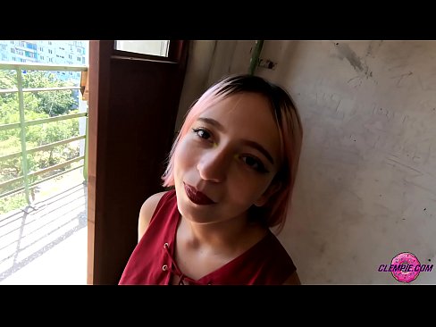❤️ Студенттик Сезимдүү Соруса бейтааныш бир четте - Кончают Анын Бет ❌ Порно fb ky.passiveincome1.ru ❤